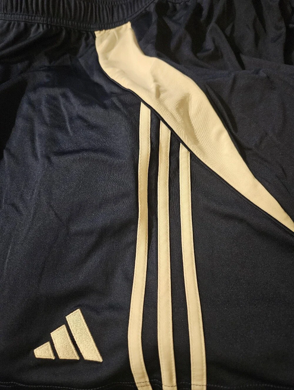 Adidas Shorts